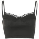 Mall Goth 2021 Baby Tee Bustier Clothes For Y2k Corset Sexy Tank Crop Top Women Cyber Accessories Summer Body Blouse Aesthetic