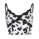Mall Goth 2021 Baby Tee Bustier Clothes For Y2k Corset Sexy Tank Crop Top Women Cyber Accessories Summer Body Blouse Aesthetic