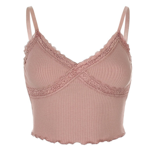 Mall Goth 2021 Baby Tee Bustier Clothes For Y2k Corset Sexy Tank Crop Top Women Cyber Accessories Summer Body Blouse Aesthetic