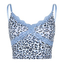 Mall Goth 2021 Baby Tee Bustier Clothes For Y2k Corset Sexy Tank Crop Top Women Cyber Accessories Summer Body Blouse Aesthetic