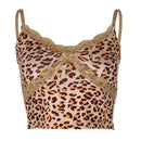 Mall Goth 2021 Baby Tee Bustier Clothes For Y2k Corset Sexy Tank Crop Top Women Cyber Accessories Summer Body Blouse Aesthetic