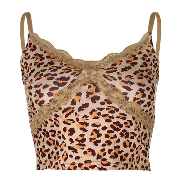 Mall Goth 2021 Baby Tee Bustier Clothes For Y2k Corset Sexy Tank Crop Top Women Cyber Accessories Summer Body Blouse Aesthetic