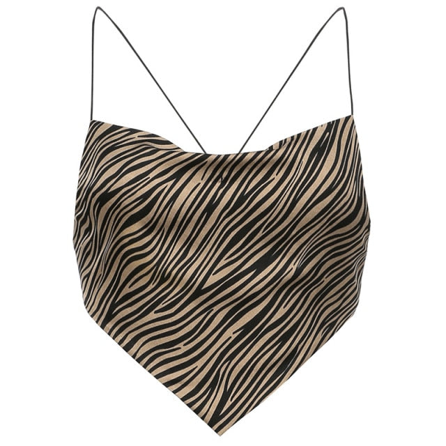 Mall Goth 2021 Baby Tee Bustier Clothes For Y2k Corset Sexy Tank Crop Top Women Cyber Accessories Summer Body Blouse Aesthetic