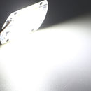 10Pcs/lot LED Chip Diode 110V 220V LED Lamp No Need Driver For Flood Light Spotlight LED Full Spectrum Plant growth Lamp chip