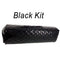 2021 Split Hair Trimmer Cutting USB Charging Hair Split Trimmer And Trimmer Clipper Hair Cutter Care Tools Hairstyler Clipper