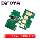 mlt d111s 111s 111 d111 reset chip for Samsung Xpress SL-M2020W M2022 SL M2020 SL-M2020 M2070w mlt-d111s toner Laser printer