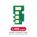 mlt d111s 111s 111 d111 reset chip for Samsung Xpress SL-M2020W M2022 SL M2020 SL-M2020 M2070w mlt-d111s toner Laser printer