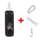 Professional Boxing Punching Bag Sandbag Training Thai Sand Fight Karate Fitness Gym Empty-Heavy Kick Boxing Bag with Hanging