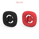 New Simple Dimple Fidget Toys Pack Antistress Brain Toys Stress Relief Hand Fidget Toy Set Kids Adults Educational Brinquedos