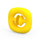 New Simple Dimple Fidget Toys Pack Antistress Brain Toys Stress Relief Hand Fidget Toy Set Kids Adults Educational Brinquedos