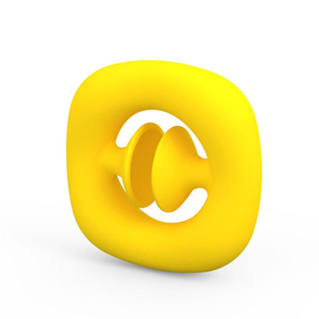 New Simple Dimple Fidget Toys Pack Antistress Brain Toys Stress Relief Hand Fidget Toy Set Kids Adults Educational Brinquedos