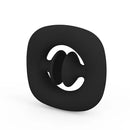 New Simple Dimple Fidget Toys Pack Antistress Brain Toys Stress Relief Hand Fidget Toy Set Kids Adults Educational Brinquedos