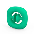 New Simple Dimple Fidget Toys Pack Antistress Brain Toys Stress Relief Hand Fidget Toy Set Kids Adults Educational Brinquedos