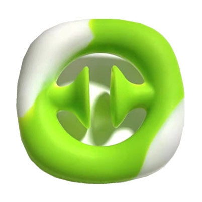 New Simple Dimple Fidget Toys Pack Antistress Brain Toys Stress Relief Hand Fidget Toy Set Kids Adults Educational Brinquedos