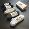 10 pairs/lot Men Socks Cotton Large size38-44High Quality Casual Breathable Boat Socks Short Men Socks Summer Male