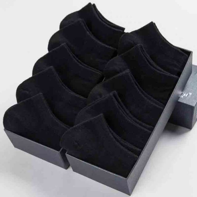 10 pairs/lot Men Socks Cotton Large size38-44High Quality Casual Breathable Boat Socks Short Men Socks Summer Male