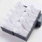 10 pairs/lot Men Socks Cotton Large size38-44High Quality Casual Breathable Boat Socks Short Men Socks Summer Male