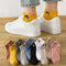 10 pairs/lot Men Socks Cotton Large size38-44High Quality Casual Breathable Boat Socks Short Men Socks Summer Male