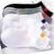 10 pairs/lot Men Socks Cotton Large size38-44High Quality Casual Breathable Boat Socks Short Men Socks Summer Male