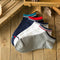 10 pairs/lot Men Socks Cotton Large size38-44High Quality Casual Breathable Boat Socks Short Men Socks Summer Male