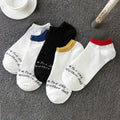 10 pairs/lot Men Socks Cotton Large size38-44High Quality Casual Breathable Boat Socks Short Men Socks Summer Male