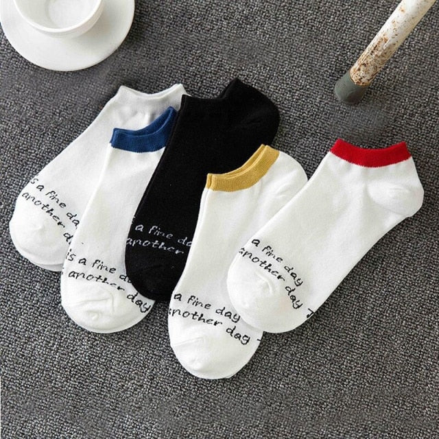 10 pairs/lot Men Socks Cotton Large size38-44High Quality Casual Breathable Boat Socks Short Men Socks Summer Male