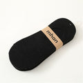 10 pairs/lot Men Socks Cotton Large size38-44High Quality Casual Breathable Boat Socks Short Men Socks Summer Male