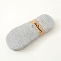 10 pairs/lot Men Socks Cotton Large size38-44High Quality Casual Breathable Boat Socks Short Men Socks Summer Male