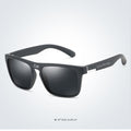2021 Daiwa New Men's Polarized Fishing Glasses Summer Outdoor Mountaineering Fashionable Colorful Film Sports Sunglasses