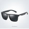 2021 Daiwa New Men's Polarized Fishing Glasses Summer Outdoor Mountaineering Fashionable Colorful Film Sports Sunglasses