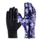 WorthWhile Winter Cycling Gloves Bicycle Warm Touchscreen Full Finger Gloves Waterproof Outdoor Bike Skiing Motorcycle Riding