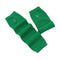 Women Fashion Lady Striped Elbow Gloves Warmer Knitted Long Fingerless Gloves Elbow Mittens Christmas Accessories Gift