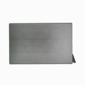 Anti-theft ID Credit Card Holder Porte Carte Thin Aluminium Metal Wallets Pocket Case Bank Women Men Credit Card Box