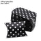 10/20/30Pcs Pillow Candy Box Kraft Paper Christmas Gift Packaging Boxes Candy Bags Wedding Favors Birthday Party Decorations