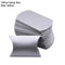 10/20/30Pcs Pillow Candy Box Kraft Paper Christmas Gift Packaging Boxes Candy Bags Wedding Favors Birthday Party Decorations