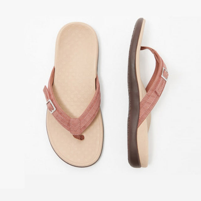 Women Slippers Home Women's Shoes Casual Female Slides Flip Flop Women Sandals For Summer Chausson Femme Plus Size Flat Shoes