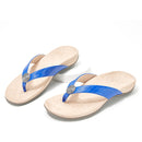 Women Slippers Home Women's Shoes Casual Female Slides Flip Flop Women Sandals For Summer Chausson Femme Plus Size Flat Shoes