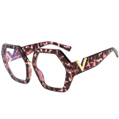2021 Luxury Square Sunglasses Ladies Fashion Glasses Classic Brand Designer Retro Sun Glasses Women Sexy Eyewear Unisex Shades