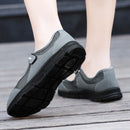 Womens Fashion Casual Running Shoes Women Sneakers Weave Mesh Fabric Comfortable Flats Shoes Zapatos De Mujer Shoes