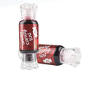 KAN 5 Colors Long Lasting Lipgloss Waterproof Candy Dyeing Lip Tint  Lovely Sweetly Flavor Liquid Lipstick