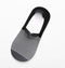Jeseca Summer Mesh Breathable Men's No Show Socks Business Male Invisible Silicone Non-slip Sock Slippers Seamless Boat Sock Sox