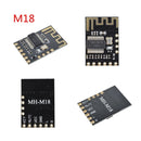 MH-MX8 MP3 Decoder Board Bluetooth 4.2 5.0 Audio Modul Verlustfreie Stereo DIY Refit Lautsprecher Hohe Fidelity HIFI M18 M28 M38