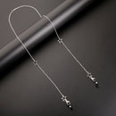 kissme Basic Chains Sunglasses Masking Chains For Women Men Various Kinds Iron Brass Eyeglasses Chains Fashion Jewelry Wholesale