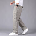 cargo pants Trousers for men 2021 new Branded men's clothing sports pants for men Military style trousers Men's Men's pants