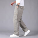 cargo pants Trousers for men 2021 new Branded men's clothing sports pants for men Military style trousers Men's Men's pants