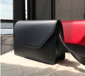 RanHuang New Arrive 2021 Women Pu Leather Shoulder Bags Girls Brief Flap Women's Casual Messenger Bags Crossbody Bags