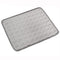 Dog Cooling Mat Summer Pad Mat For Dogs Cat Breathable Blanket Cat Ice Pads Washable Sofa Breathable Pet Dog Bed Pet Mat