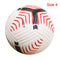 Russia Professional Size 4 Size 5 Football Premier PU Seamless Soccer Ball Goal Team Match Training Balls League futbol bola