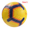 Russia Professional Size 4 Size 5 Football Premier PU Seamless Soccer Ball Goal Team Match Training Balls League futbol bola