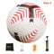 Russia Professional Size 4 Size 5 Football Premier PU Seamless Soccer Ball Goal Team Match Training Balls League futbol bola
